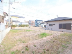 成田市稲荷山