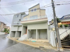 船橋市田喜野井５丁目