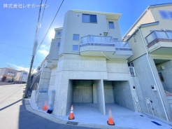 船橋市田喜野井５丁目
