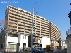 八千代市大和田新田