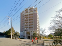 八千代市大和田新田