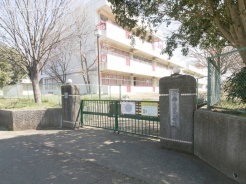 八千代市大和田新田