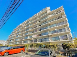 江戸川区船堀７丁目