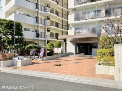 江戸川区船堀７丁目