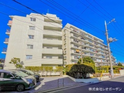 江戸川区船堀７丁目