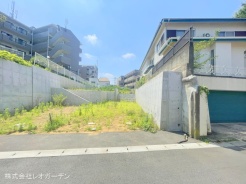 市川市北方３丁目