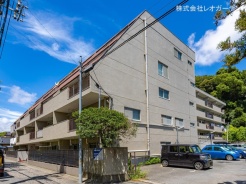 市川市真間４丁目