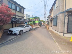 船橋市前原東５丁目