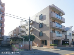 四街道市四街道３丁目
