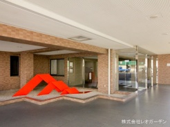 船橋市金杉８丁目