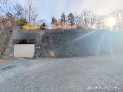 八千代市勝田