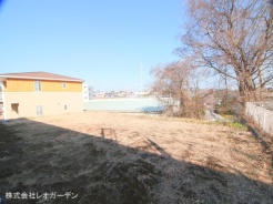 千葉市若葉区加曽利町