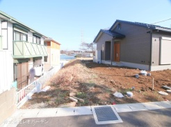 千葉市若葉区加曽利町