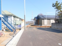 千葉市若葉区加曽利町
