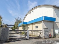 千葉市中央区長洲２丁目