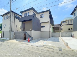 八千代市大学町５丁目