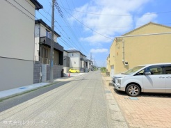 八千代市大学町５丁目
