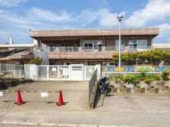 千葉市美浜区幕張西６丁目