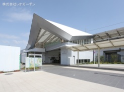 千葉市美浜区幕張西６丁目