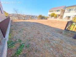 松戸市小金原８丁目