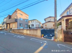 習志野市藤崎６丁目
