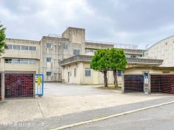 松戸市小金原５丁目
