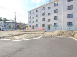 市原市青葉台３丁目