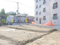 市原市青葉台３丁目