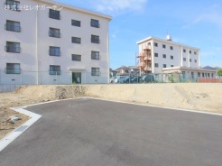 市原市青葉台３丁目