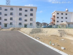 市原市青葉台３丁目