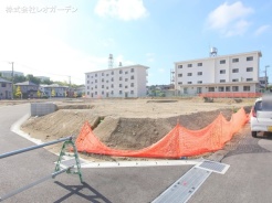 市原市青葉台３丁目