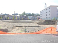 市原市青葉台３丁目
