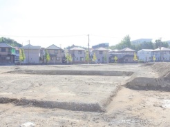市原市青葉台３丁目