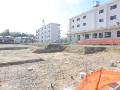 市原市青葉台３丁目