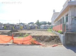 市原市青葉台３丁目