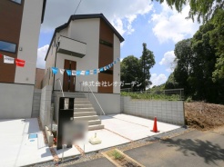 柏市戸張