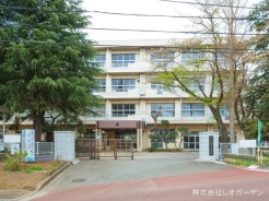 千葉市中央区花輪町