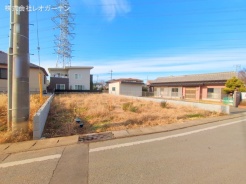 野田市みずき４丁目