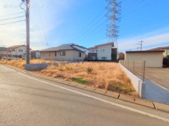野田市みずき４丁目