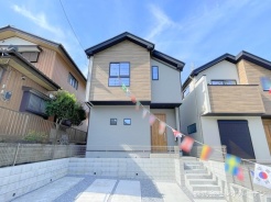 成田市吾妻１丁目