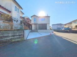 佐倉市臼井