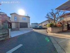 佐倉市臼井
