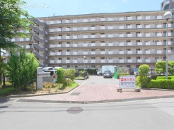 習志野市谷津５丁目