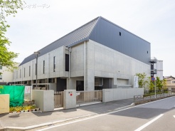 習志野市谷津５丁目