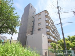 習志野市谷津５丁目