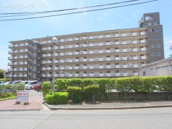 習志野市谷津５丁目