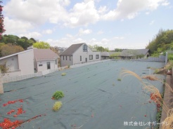 市川市国府台５丁目