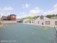 市川市国府台５丁目