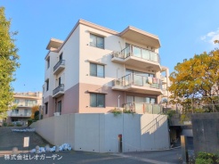 佐倉市井野