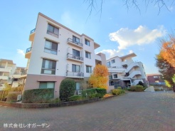佐倉市井野
